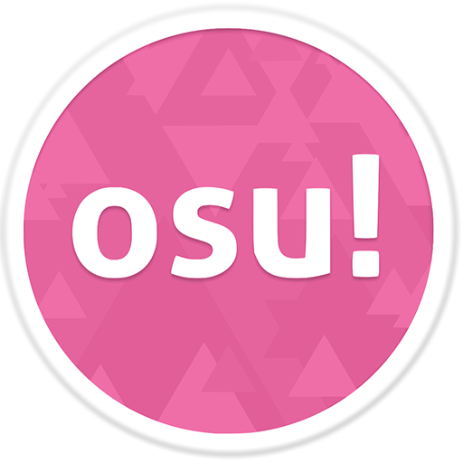 osu icon