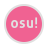 osu