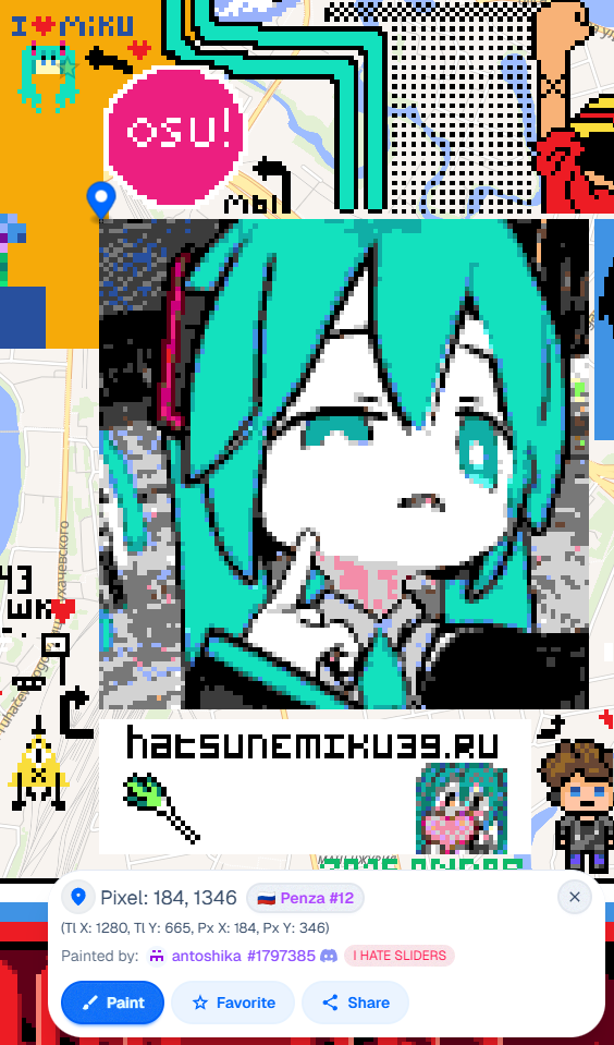 artwork1