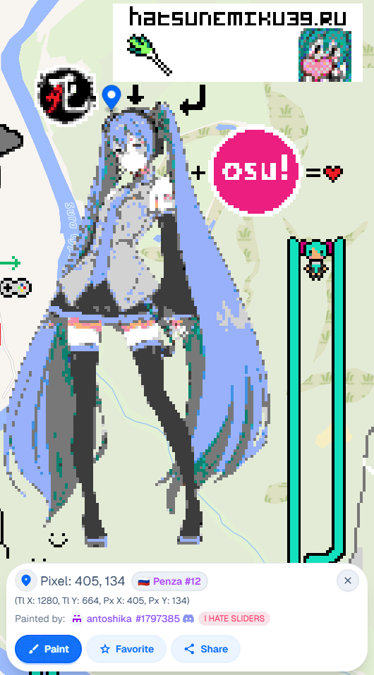 artwork2